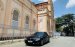Cần bán xe BMW i3 đời 2014, màu đen nhập khẩu