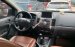 Bán xe Ford Everest 4x4 đời 2014, màu vàng, nhập khẩu, hỗ trợ vay 70%