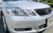 Lexus GS 350 nhập Mỹ 2009 hàng full cao cấp, đủ đồ chơi cửa sổ trời, số tự động
