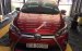 Bán Toyota Yaris 1.5AT đời 2017, màu đỏ, nhập khẩu Thái 