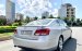 Lexus GS 350 nhập Mỹ 2009 hàng full cao cấp, đủ đồ chơi cửa sổ trời, số tự động
