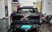 Chính chủ bán xe Ford Ranger Wildtrak 2.2L 4x4 AT sản xuất 2017 