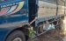 Bán xe tải Thaco Ollin 700B đã qua sử dụng thùng 6,2m tải 7 tấn