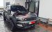 Chính chủ bán xe Ford Ranger Wildtrak 2.2L 4x4 AT sản xuất 2017 