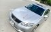 Lexus GS 350 nhập Mỹ 2009 hàng full cao cấp, đủ đồ chơi cửa sổ trời, số tự động