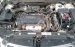 Xe Chevrolet Cruze LS 1.6 MT đời 2012, màu bạc 