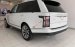 Bán LandRover Range Rover Supercharged LWB 5.0 V8 đời 2019, màu trắng, nhập khẩu nguyên chiếc