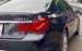 BMW 730Li sản xuất 2013 tư nhân chính chủ