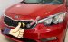 Cần bán xe Kia K3 AT 2015, màu đỏ giá cạnh tranh