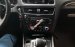 Bán Audi Q5 2.0 AT đời 2014, màu nâu, xe nhập