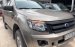 Bán xe Ford Everest 4x4 đời 2014, màu vàng, nhập khẩu, hỗ trợ vay 70%