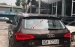 Bán Audi Q5 2.0 AT đời 2014, màu nâu, xe nhập