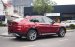 Bán ô tô BMW X4 xDrive20i đời 2019, màu đỏ, nhập khẩu nguyên chiếc