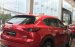 [ Mazda HN ] - New CX5 2.0 Deluxe ưu đãi cực sốc t4, sẵn xe, hỗ trợ vay 