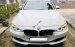 Bán BMW 3 Series 320i sản xuất 2014, màu trắng, nhập khẩu