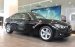 Cần bán BMW 3 Series 320i 2019, màu đen, nhập khẩu