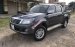 Bán Toyota Hilux 3.0G 2013, màu xám, xe nhập 