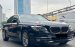 BMW 730Li sản xuất 2013 tư nhân chính chủ