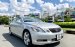 Lexus GS 350 nhập Mỹ 2009 hàng full cao cấp, đủ đồ chơi cửa sổ trời, số tự động