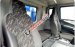 Bán xe tải Thaco Auman C160 đời 2019, tải 9,1 tấn, hỗ trợ trả góp, giá tốt nhất Miền Nam