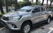 Mua bán Toyota Hilux giá rẻ nhất, giảm ngay tiền mặt, tặng phụ kiện, hỗ trợ trả góp 80%, LH: 097 698 7767