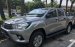 Mua bán Toyota Hilux giá rẻ nhất, giảm ngay tiền mặt, tặng phụ kiện, hỗ trợ trả góp 80%, LH: 097 698 7767