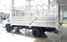 Bán xe tải Mitsubishi 1 tấn 9 và 2 tấn 1 nhập khẩu của Nhật mới tại Đà Nẵng
