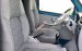 Bán xe tải Thaco 990kg, máy Suzuki, giá tốt nhất Miền Nam