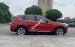 Bán BMW X3 Xdrive20i AT màu đỏ sản xuất 2014, biển Hà Nội