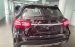 Bán xe Mercedes GLA250 2018, chạy lướt 4609 km giá cực rẻ