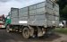 Xe tải mui Hoa Mai 2016/2017 tải 5.500 kg, BKS 19C
