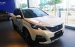 Bán Peugeot 3008 1.6AT sản xuất 2019, màu trắng nhập khẩu, giá chỉ 1 tỷ 199 triệu đồng