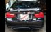 Cần bán gấp BMW 3 Series 320i năm 2010, màu đen, nhập khẩu nguyên chiếc còn mới, giá chỉ 440 triệu