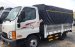 Bán xe tải 2.4 tấn, nhãn hiệu Huyndai N250 SL - phiên bản 2019, giá tốt