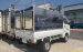 Bán xe tải công nghệ Suzuki 500kg, 750kg, 800kg, dưới 1 tấn giá rẻ tại Bà Rịa Vũng Tàu