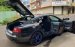 Bán xe Audi A5 Sportback 2.0 2011, màu đen, nhập khẩu 
