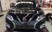 Bán Nissan X trail V Series 2.0 SL Premium năm 2019, màu đen, giá 820tr