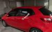 Bán xe Mazda 2 S sản xuất 2014, màu đỏ, 395 triệu