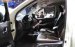 Bán Nissan X Terra Terra V 2.5 AT 4WD sản xuất 2019, màu trắng, nhập khẩu