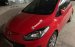 Bán xe Mazda 2 S sản xuất 2014, màu đỏ, 395 triệu