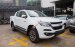 Bán Chevrolet Colorado 2019, màu trắng, nhập khẩu  