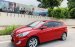 Bán Hyundai Accent đời 2014, màu đỏ, xe nhập