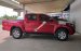 Cần bán Toyota Hilux năm 2019, màu đỏ, nhập khẩu