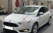 Cần bán Ford Ecosport Titanium đời 2018, màu trắng giá cạnh tranh