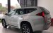 Cần bán xe Mitsubishi Pajero Sport đời 2019, màu trắng, nhập khẩu, 888 triệu