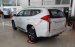 Cần bán xe Mitsubishi Pajero Sport đời 2019, màu trắng, nhập khẩu, 888 triệu