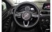 Bán Mazda 3 1.5 AT 2018, màu nâu, trả trước chỉ từ 189tr, hotline: 0985.190491 Ngọc