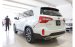 Bán xe Kia Sorento 2.4 AT 2019, màu trắng, trả trước chỉ từ 267tr, hotline: 0985.190491 Ngọc