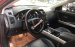 Cần bán Mazda CX9 sx 2015, số tự động màu đỏ