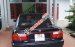 Cần bán xe Mazda 323 năm 2000, màu đen chính chủ, giá 70tr